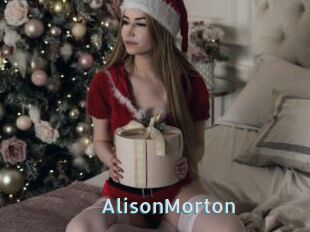 AlisonMorton