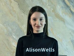 AlisonWells