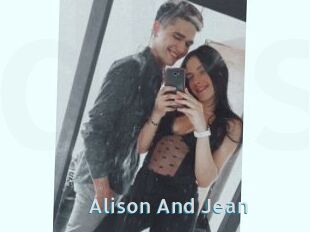 Alison_And_Jean