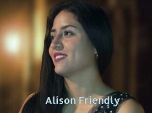 Alison_Friendly