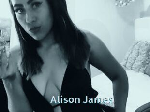 Alison_James
