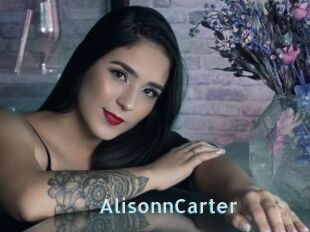 AlisonnCarter