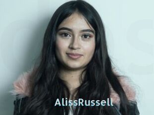 AlissRussell