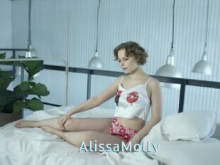 AlissaMolly