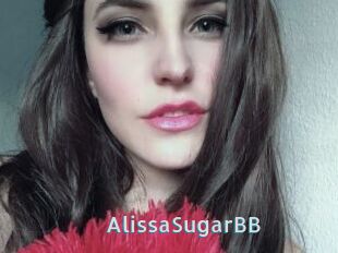 AlissaSugarBB
