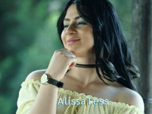 AlissaTess
