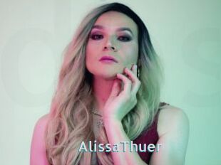 AlissaThuer