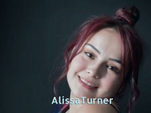 AlissaTurner