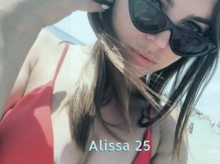 Alissa_25