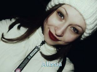 Alissia_