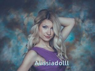 Alissia_dolll