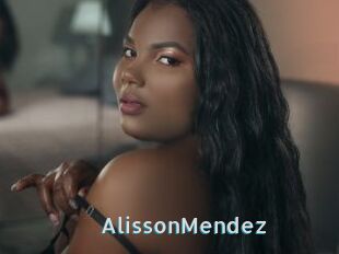 AlissonMendez