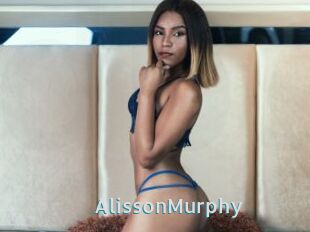 AlissonMurphy