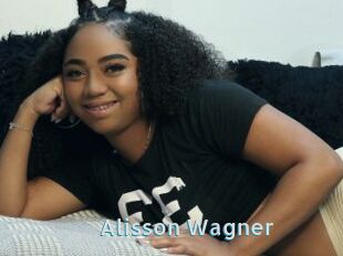 Alisson_Wagner