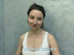 AliviaChavez