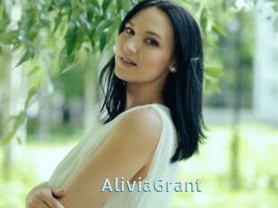 AliviaGrant