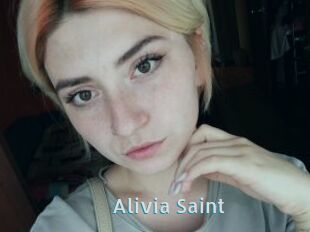 Alivia_Saint