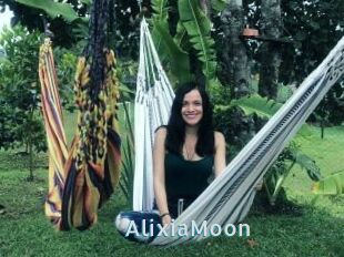 AlixiaMoon