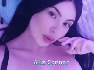 Aliz_Connor