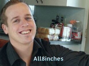 All8inches