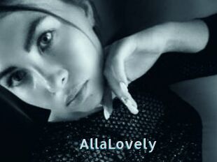 AllaLovely