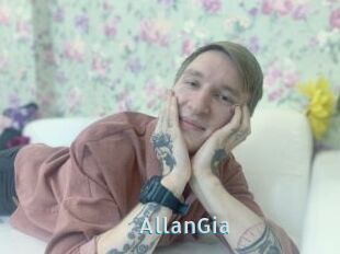 AllanGia