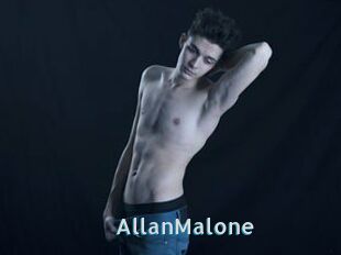AllanMalone