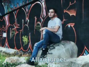AllanTurner