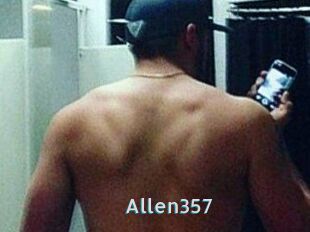 Allen357