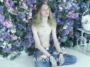 AlliceBlack