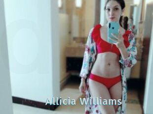 Allicia_Williams