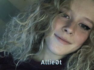 Allie0t