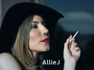 AllieJ