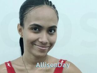 AllisonDay