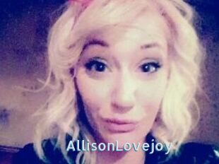 AllisonLovejoy
