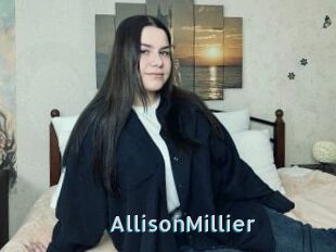 AllisonMillier