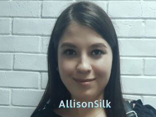 AllisonSilk