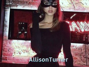 Allison_Turner