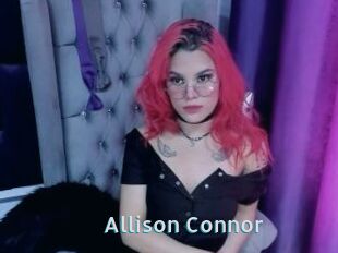 Allison_Connor