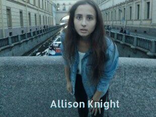 Allison_Knight