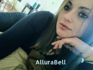 AlluraBell
