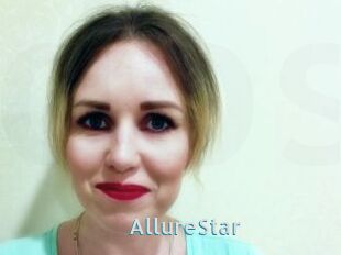 AllureStar