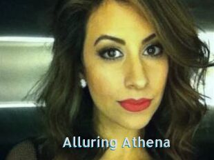Alluring_Athena