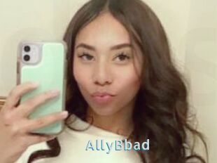 AllyBbad