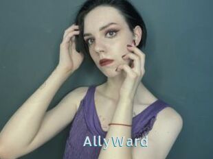 AllyWard