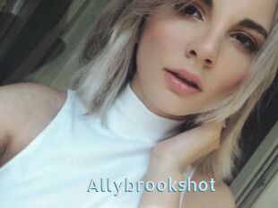 Allybrookshot