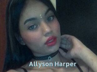 Allyson_Harper