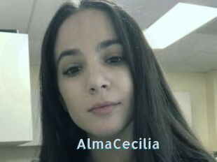 AlmaCecilia