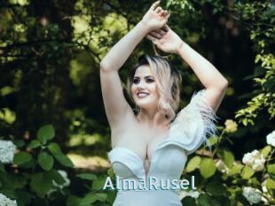 AlmaRusel