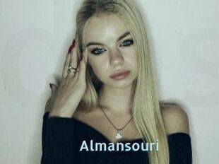 Almansouri